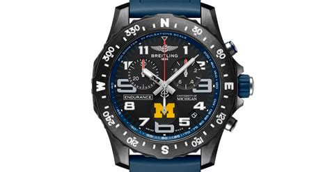 breitling watches michigan|Breitling watch servicing near me.